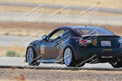 media/Mar-08-2025-Extreme Speed (Sat) [[4abb97269e]]/Purple/Turns 2  and  4 (Session 2)/